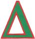 Alphabets