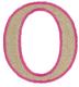 Alphabets