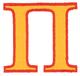 Alphabets