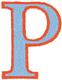 Alphabets