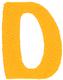 Alphabets