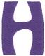Alphabets