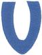 Alphabets