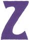 Alphabets