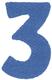 Alphabets