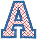 Alphabets