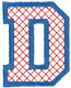 Alphabets