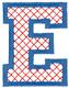 Alphabets