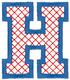 Alphabets
