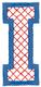 Alphabets