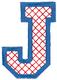 Alphabets
