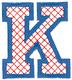 Alphabets