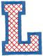 Alphabets