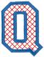 Alphabets
