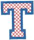 Alphabets