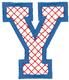 Alphabets