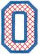 Alphabets