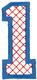Alphabets