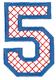 Alphabets