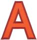 Alphabets