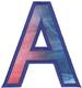 Alphabets