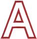 Alphabets