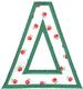 Alphabets