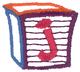 Alphabets