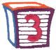 Alphabets