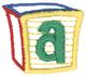 Alphabets