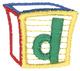 Alphabets