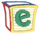 Alphabets
