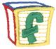 Alphabets