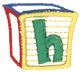 Alphabets