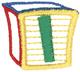 Alphabets