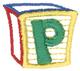 Alphabets