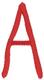 Alphabets