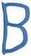 Alphabets