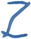 Alphabets
