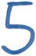 Alphabets