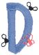 Alphabets