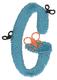 Alphabets