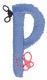 Alphabets
