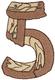Alphabets