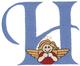 Alphabets