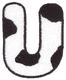 Alphabets