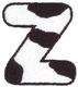 Alphabets
