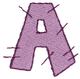 Alphabets