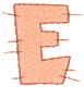 Alphabets