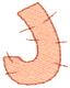 Alphabets